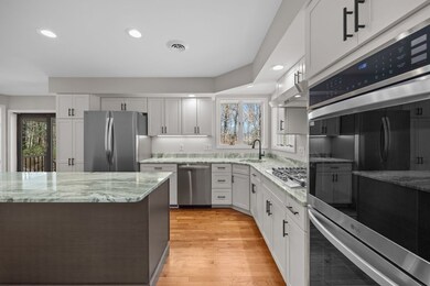 5 Abi Saad Cir, Middleboro, MA 02346 - photo 7