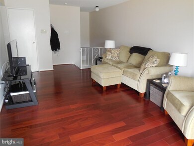 38 Kearney Dr, North Wales, PA 19454 - photo 3