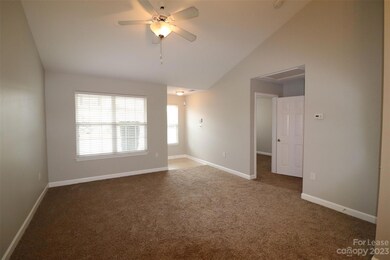 1440 Harpers Inlet Dr unit 142, Clover, SC 29710 - photo 4