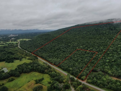 0000 Sardis Lake Rd, Clayton, OK 74536 - photo 7