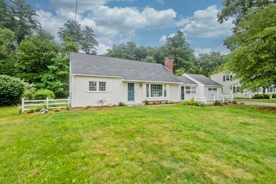 20 Leemond St, Wilbraham, MA 01095 - photo 4