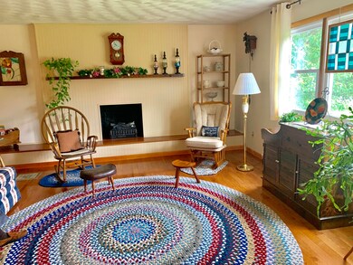 1127 E Lime Bluff Rd, Muncy, PA 17756 - photo 3