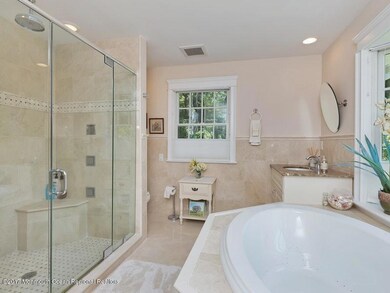 57 Beaver Dam Rd, Colts Neck, NJ 07722 - photo 4