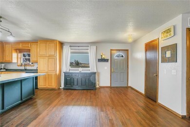 10703 N 1980 Rd, Elk City, OK 73644 - photo 7