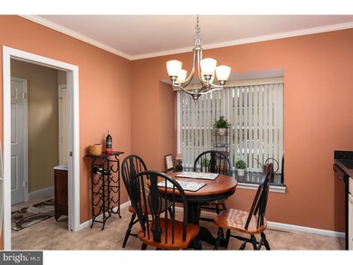 605 Kings Croft, Cherry Hill, NJ 08034 - photo 4