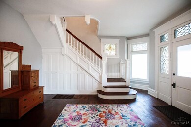 433 Jefferson St, Greenfield, OH 45123 - photo 3