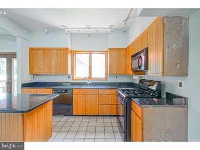 233 S Park Dr, Haddon Township, NJ 08108 - photo 5