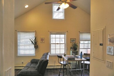 25 Lambert St unit 2, Cambridge, MA 02141 - photo 4