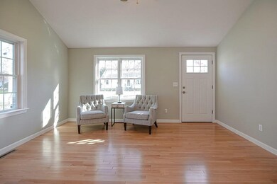 3 Stephen St, Norton, MA 02766 - photo 5