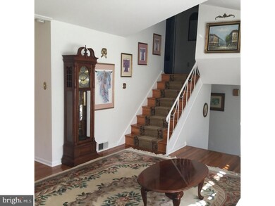 171 Anderson Rd, King of Prussia, PA 19406 - photo 6