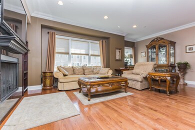 56 White Oak Lane Aberdeen Twp NJ-online