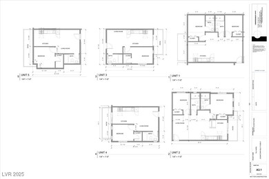 362 N 13th St, Las Vegas, NV 89101 - photo 5