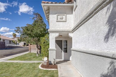 10068 Yellow Canary Ave, Las Vegas, NV 89117 - photo 5