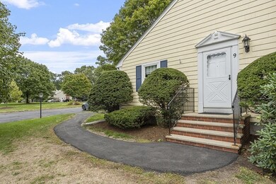 9 Drummer Rd, Acton, MA 01720 - photo 2