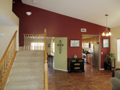EYNON & ORANGEWOOD 138