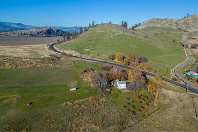 4916-hwy25-hunters-wa (17)