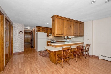 19 Sagamore Dr, Andover, MA 01810 - photo 6