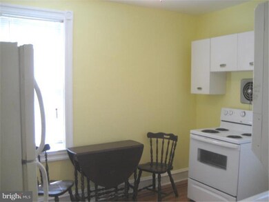 412B Sloan Ave, Oaklyn, NJ 08107 - photo 7