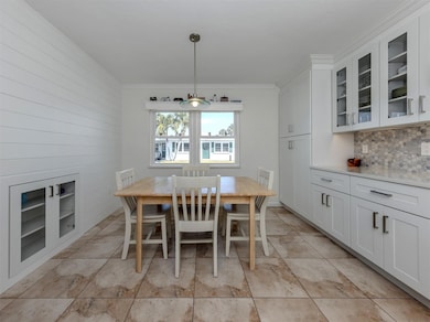 1977 Beach Rd unit 83, Englewood, FL 34223 - photo 6