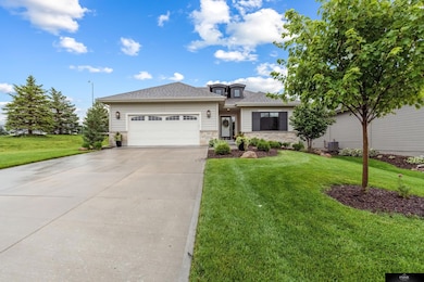 12651 Sherman Plaza, Omaha, NE 68138 - photo 2