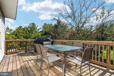 2470 Warm Spring Way, Odenton, MD 21113 - photo 7