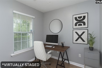 246 Whitton Ln, Columbia, SC 29229 - photo 2