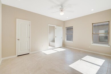 129 Feather Way, Fredericksburg, TX 78624 - photo 7