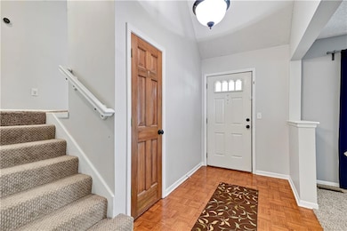 14424 W 84th Terrace, Lenexa, KS 66215 - photo 5