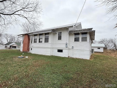 000 Hwy H&t, Stoutland, MO 65567 - photo 5