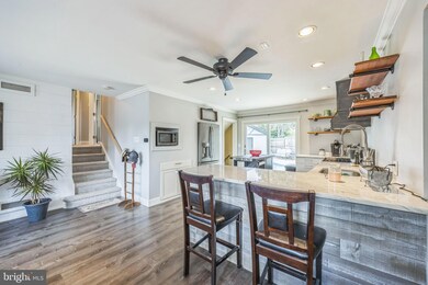 487 College Blvd, Wenonah, NJ 08090 - photo 7