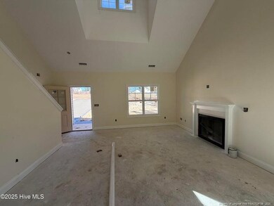 1001 Ivory Ln, West End, NC 27376 - photo 3