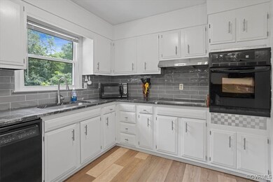 3413 Ontario Dr, Prince George, VA 23875 - photo 7