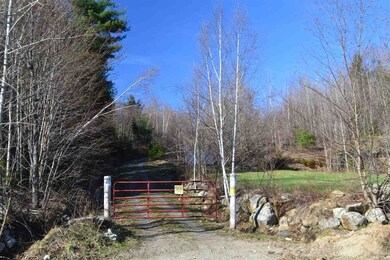 73 Beaver Pond Rd, Hebron, NH 03241 - photo 2