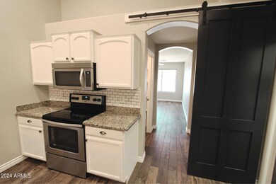 8540 E Pampa Cir, Mesa, AZ 85212 - photo 5