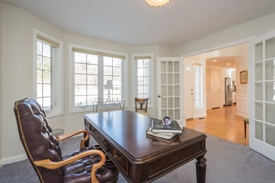 3 Golden Ct, Westborough, MA 01581 - photo 7