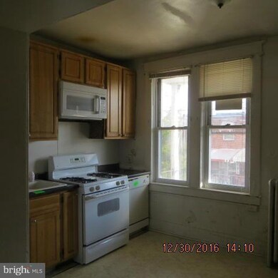 147 S Monastery Ave, Baltimore, MD 21229 - photo 4