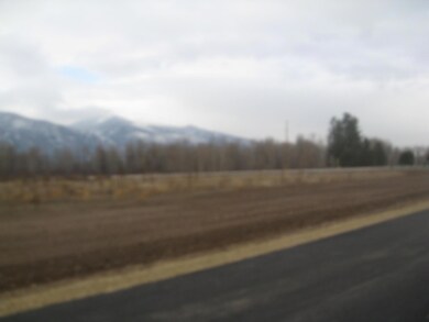 Unk Gabriels Way, Stevensville, MT 59870 - photo 4
