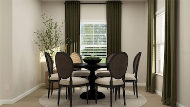 5163 Loyalty Dr, St. Cloud, FL 34772 - photo 3