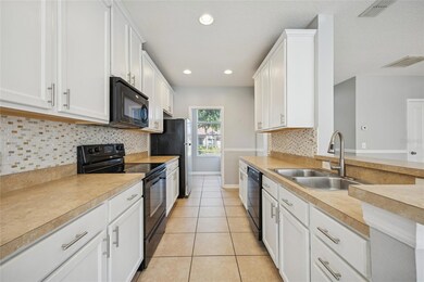 3140 Riachuelo Ln, Kissimmee, FL 34744 - photo 7