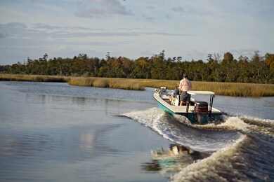 Boat 2