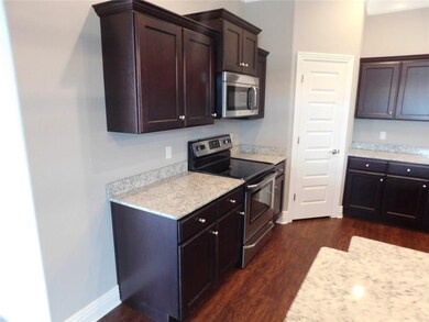 480 Captain Reid Ln, Prairie Grove, AR 72753 - photo 6