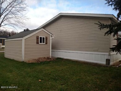 smIMG_20161202_145829841