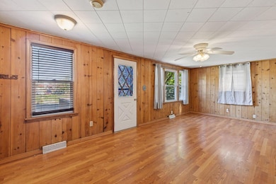 209 W 2nd St, Waconia, MN 55387 - photo 5