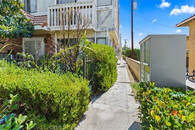 206 N Nicholson Ave unit C, Monterey Park, CA 91755 - photo 2