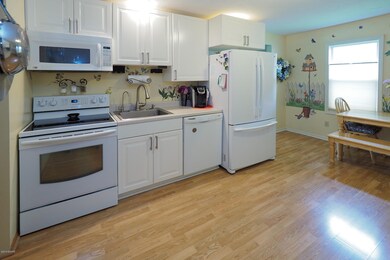 406 High St, Marshall, MI 49068 - photo 6