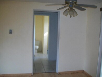 20020 SW 80 Pl Rd, Dunnellon, FL 34432 - photo 4