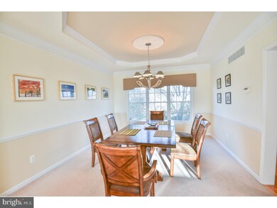 2103 Peregrine Cir, Norristown, PA 19403 - photo 6