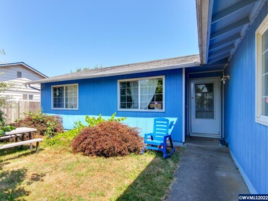 1659 Kelly St NE, Keizer, OR 97303 - photo 5