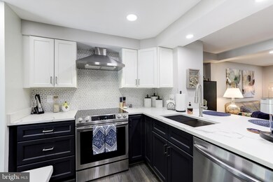 1630 Fieldthorn Dr, Reston, VA 20194 - photo 7