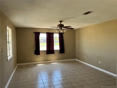 7504 Nelson Rd, Lake Charles, LA 70605 - photo 3